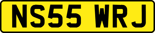 NS55WRJ