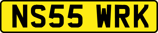 NS55WRK