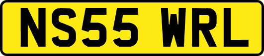 NS55WRL