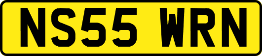NS55WRN