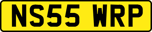 NS55WRP