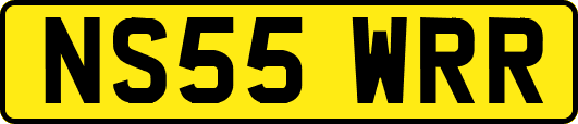 NS55WRR