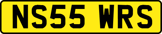 NS55WRS