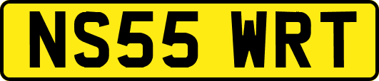 NS55WRT