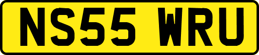 NS55WRU