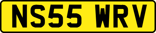NS55WRV
