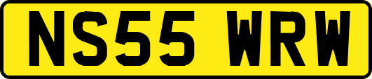 NS55WRW