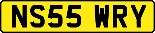 NS55WRY