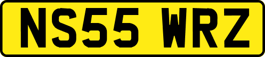 NS55WRZ