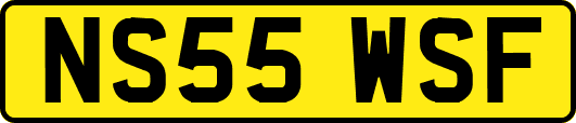 NS55WSF