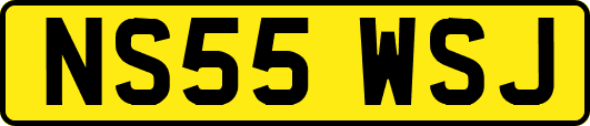 NS55WSJ