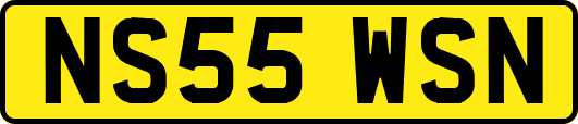 NS55WSN