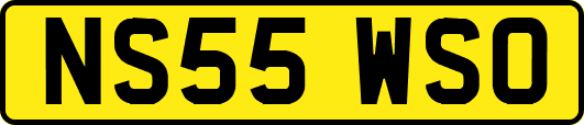 NS55WSO