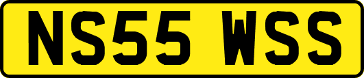 NS55WSS