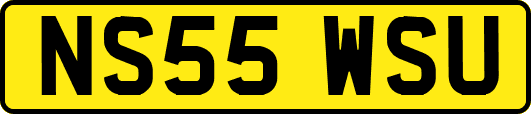 NS55WSU