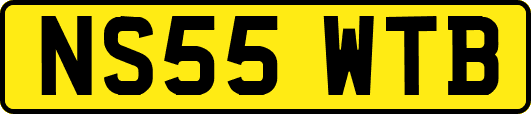 NS55WTB