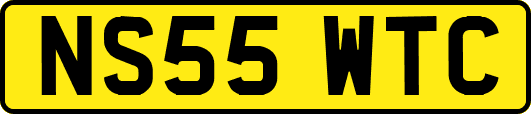 NS55WTC