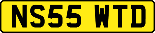 NS55WTD