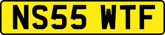 NS55WTF