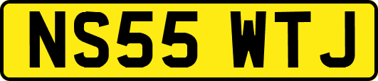 NS55WTJ