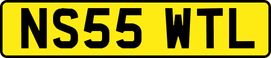NS55WTL