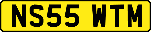 NS55WTM