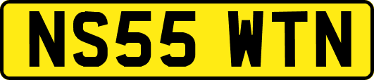 NS55WTN