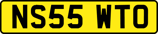 NS55WTO