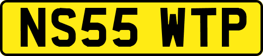 NS55WTP