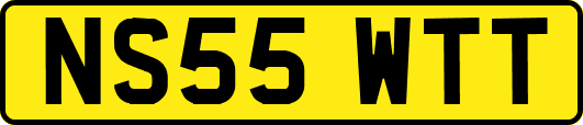 NS55WTT