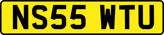 NS55WTU