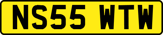 NS55WTW