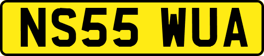 NS55WUA