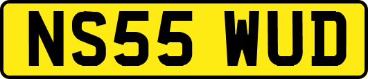 NS55WUD