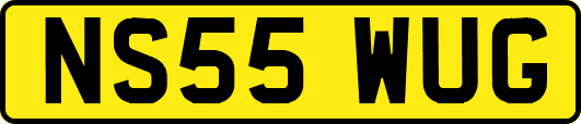 NS55WUG