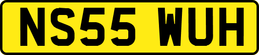 NS55WUH