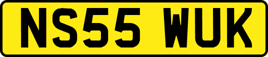 NS55WUK