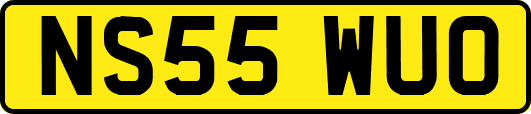 NS55WUO