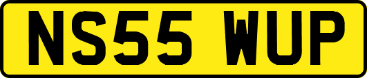 NS55WUP