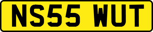 NS55WUT