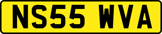NS55WVA