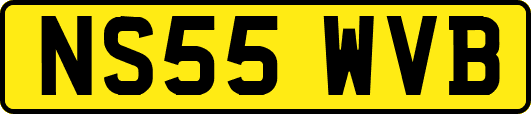 NS55WVB