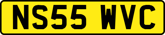 NS55WVC