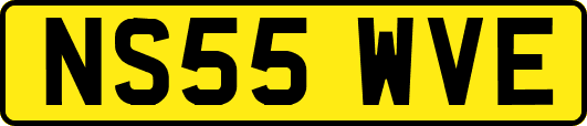 NS55WVE