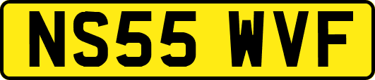 NS55WVF
