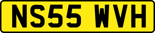 NS55WVH
