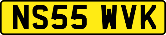 NS55WVK