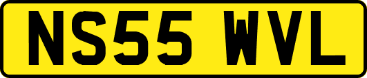 NS55WVL