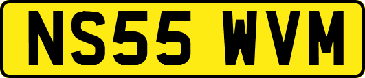 NS55WVM