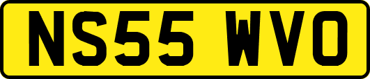 NS55WVO